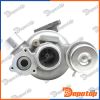 Turbocompresseur neuf pour ALFA ROMEO | 7995020001, 7995025002S
